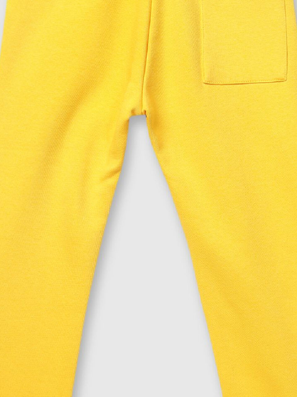 Trackpant With Branding image number null