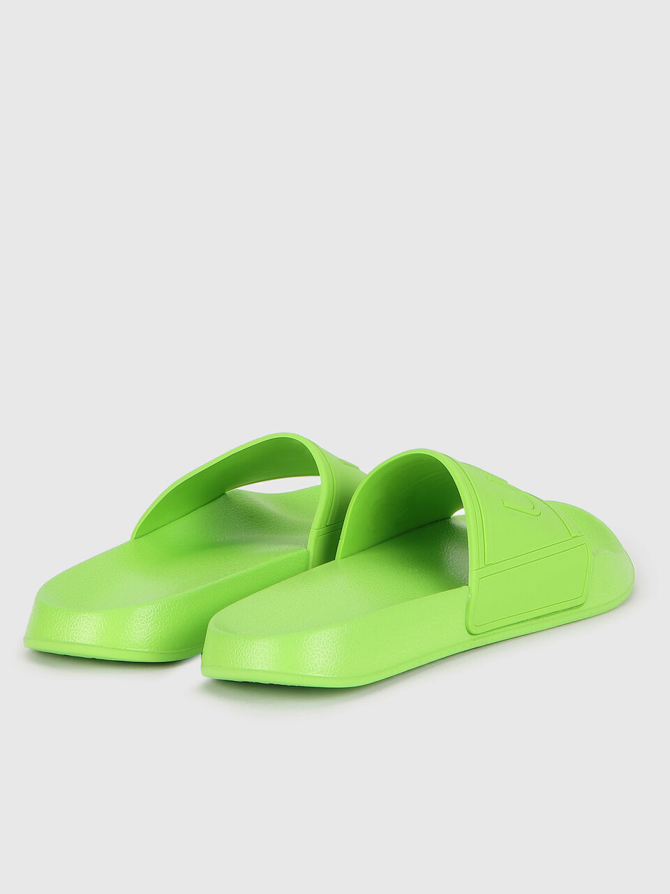 UCB PLASTIC DROP SLIDE image number null