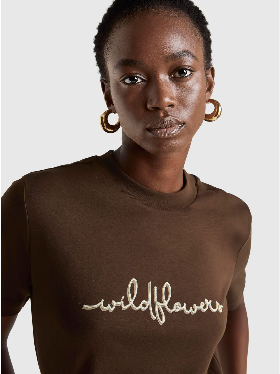 T-SHIRT Women image number null