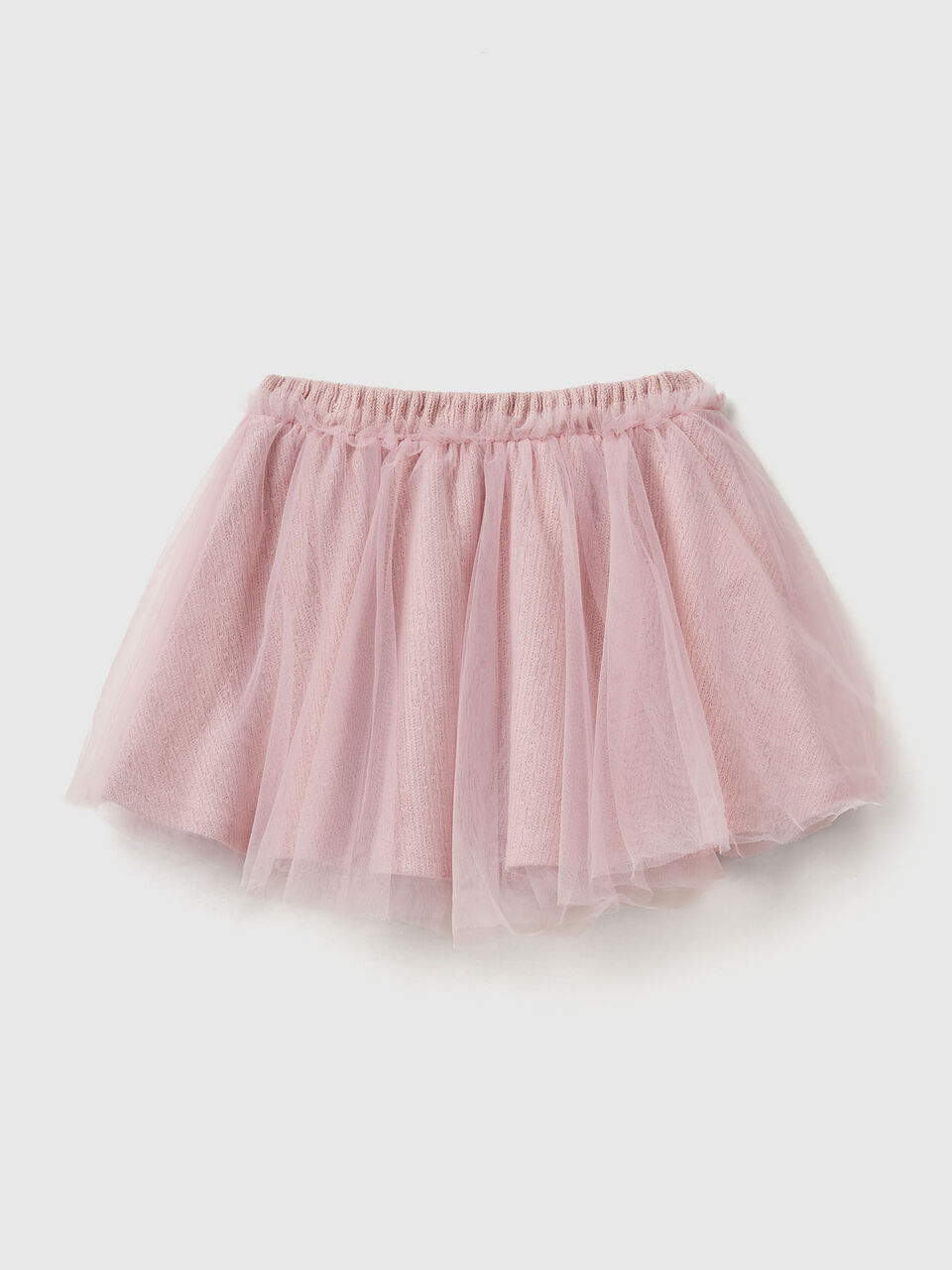 SKIRT Junior Girl image number null