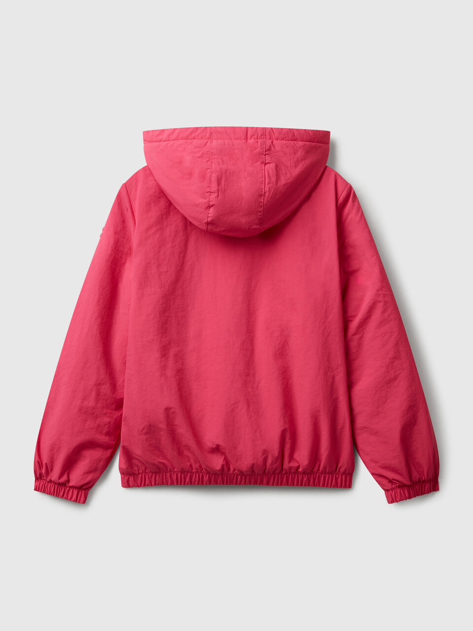 JACKET Junior Girl image number null