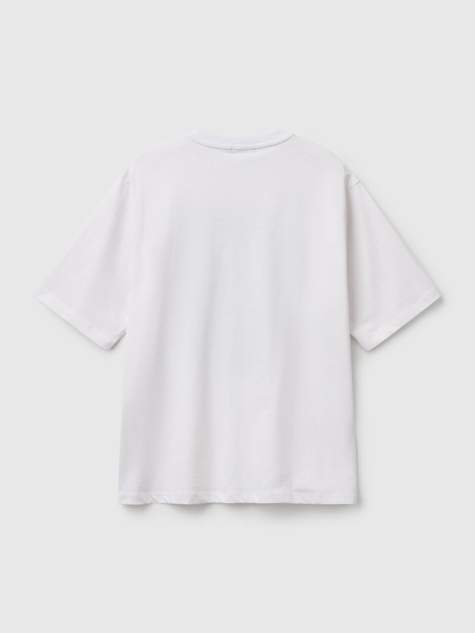 T-SHIRT Women image number null