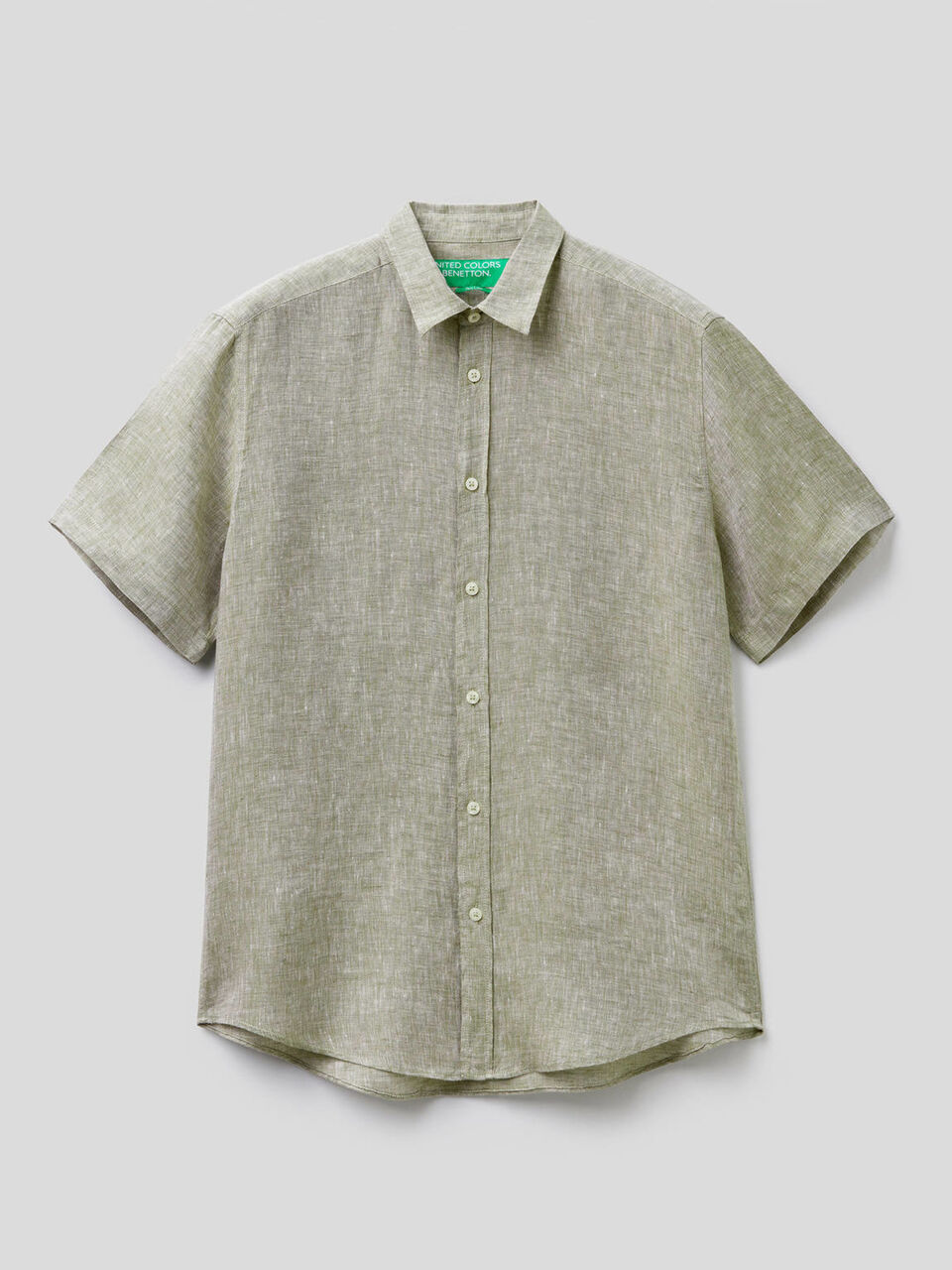 SHIRT Men image number null