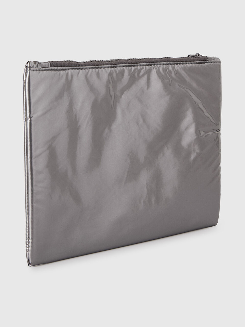 BEAUTY CASE image number null