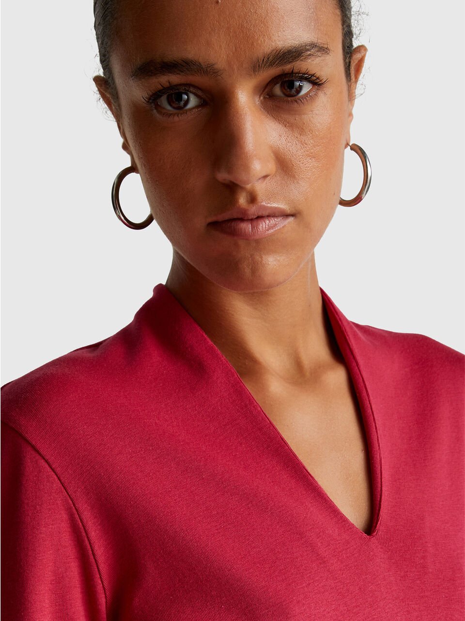 T-SHIRT Women image number null