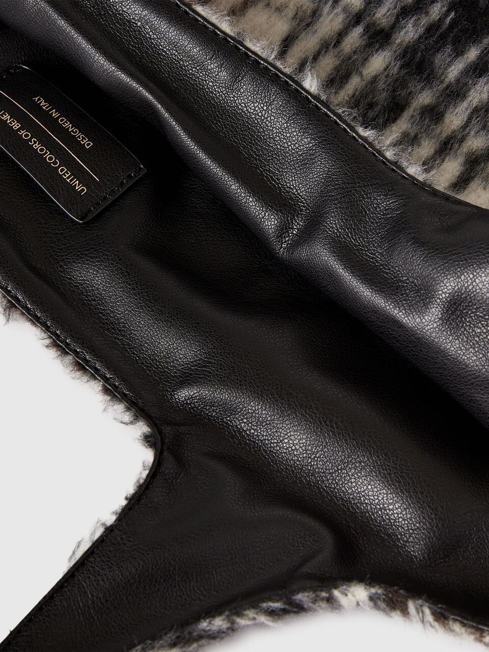 BAG Women image number null