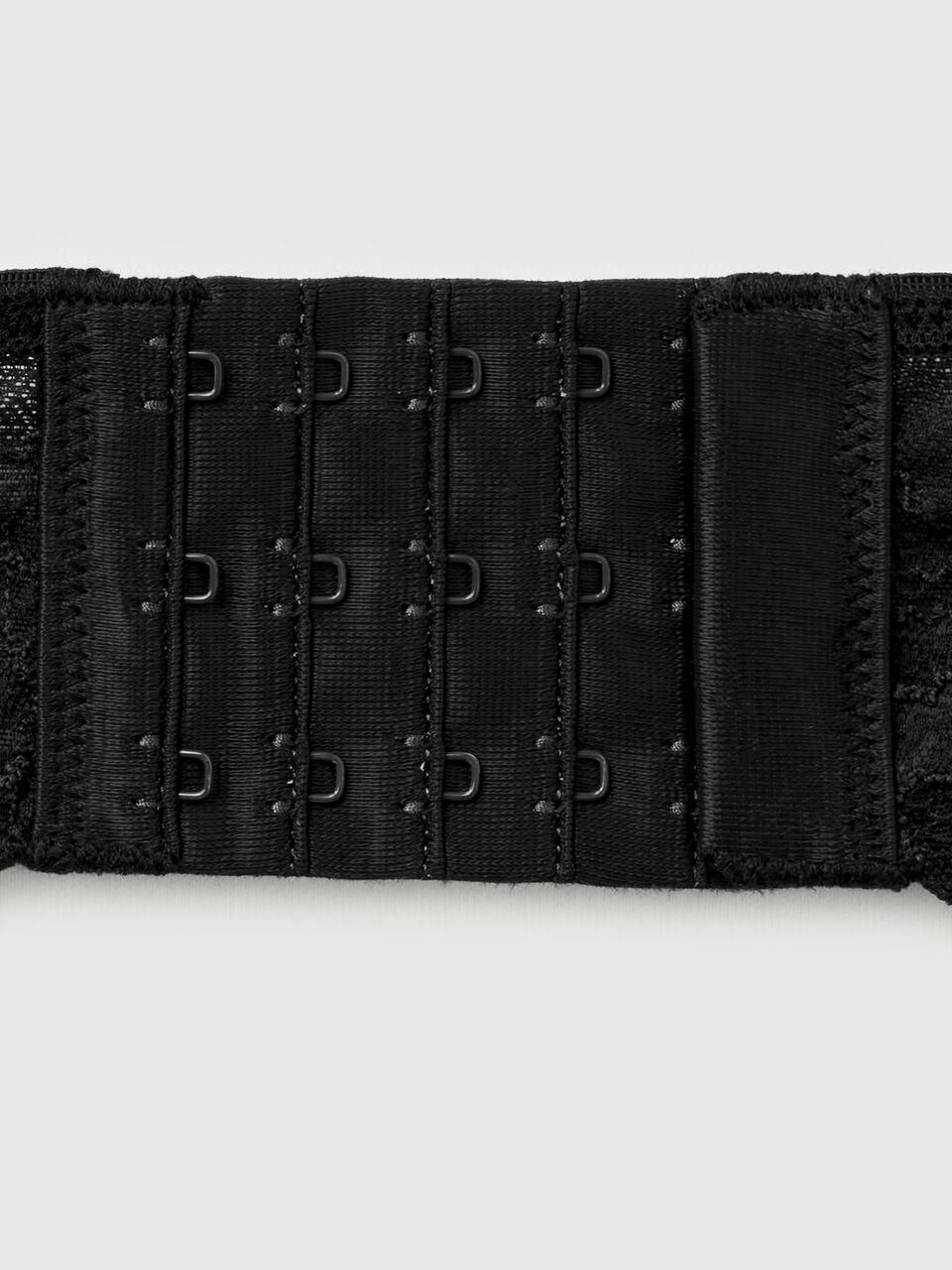 BRASSIERE Women image number null