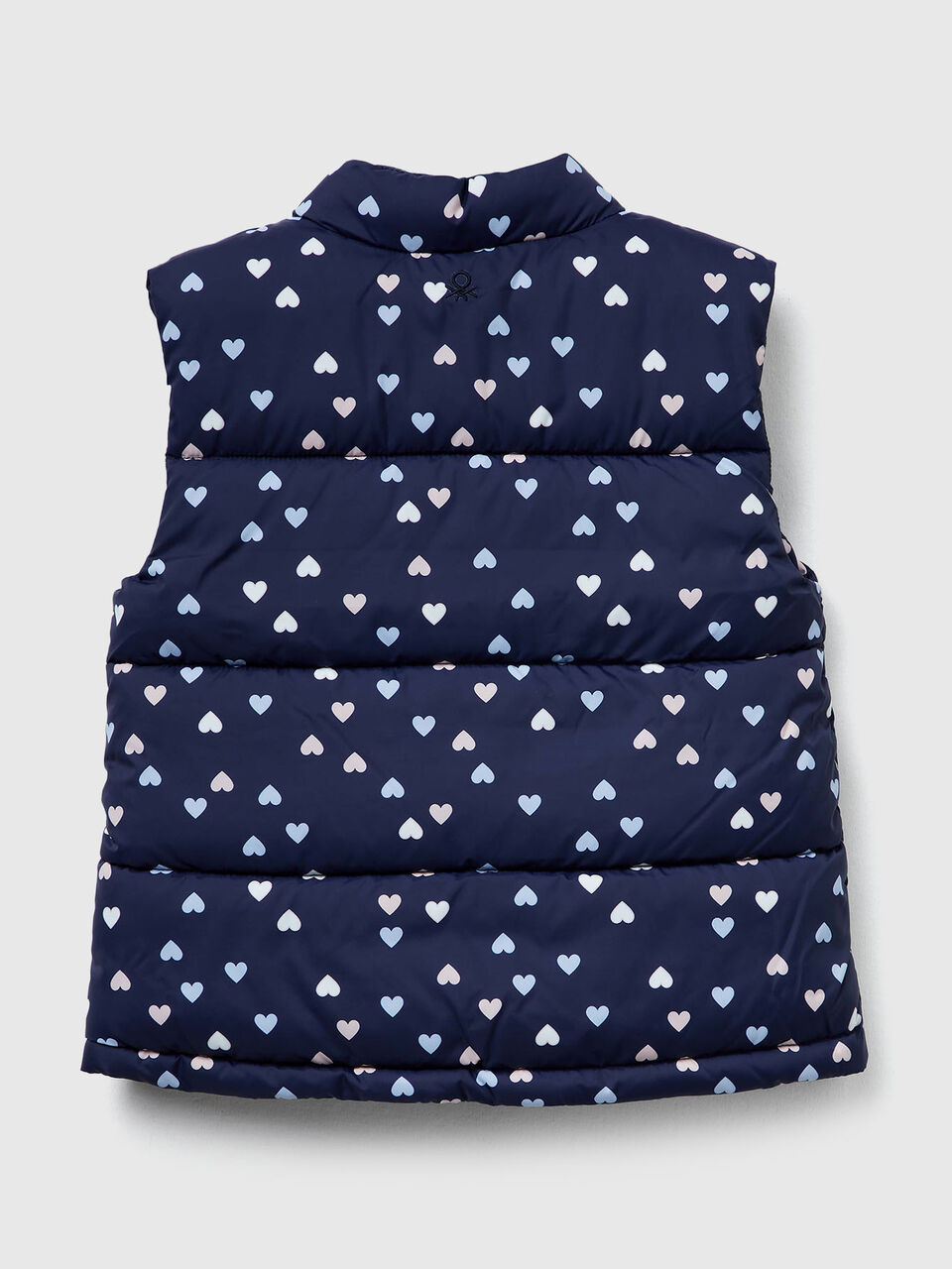 WAISTCOAT Junior Girl image number null