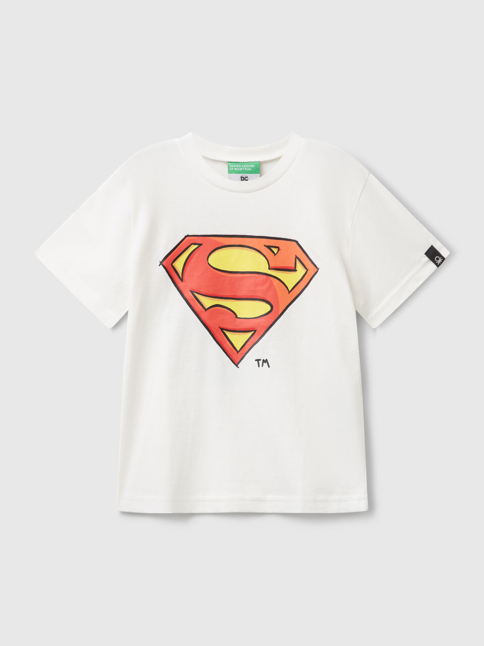 T-SHIRT Junior Boy image number null