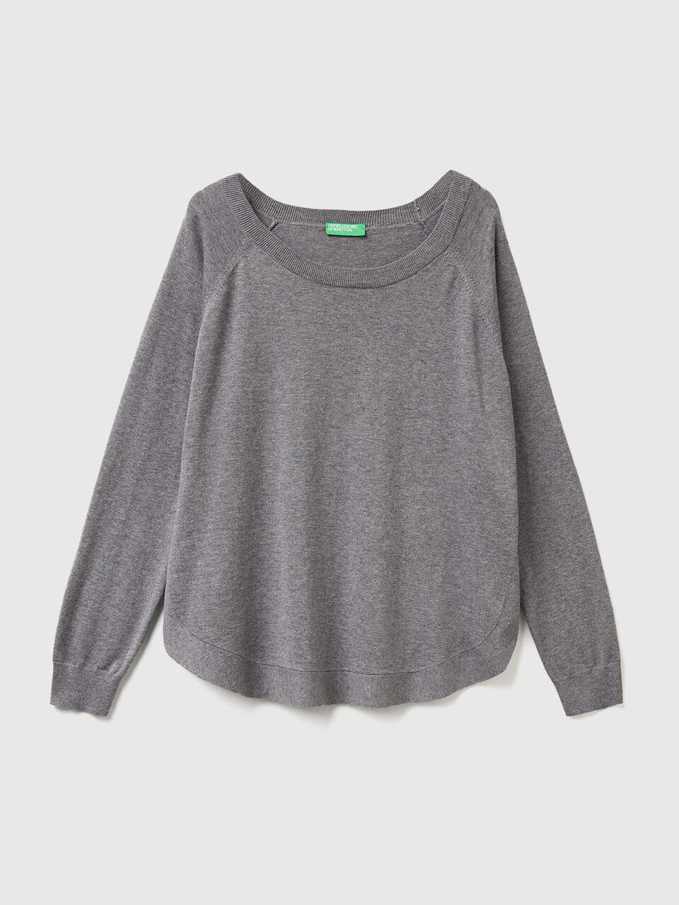 SWEATER L/S Women image number null