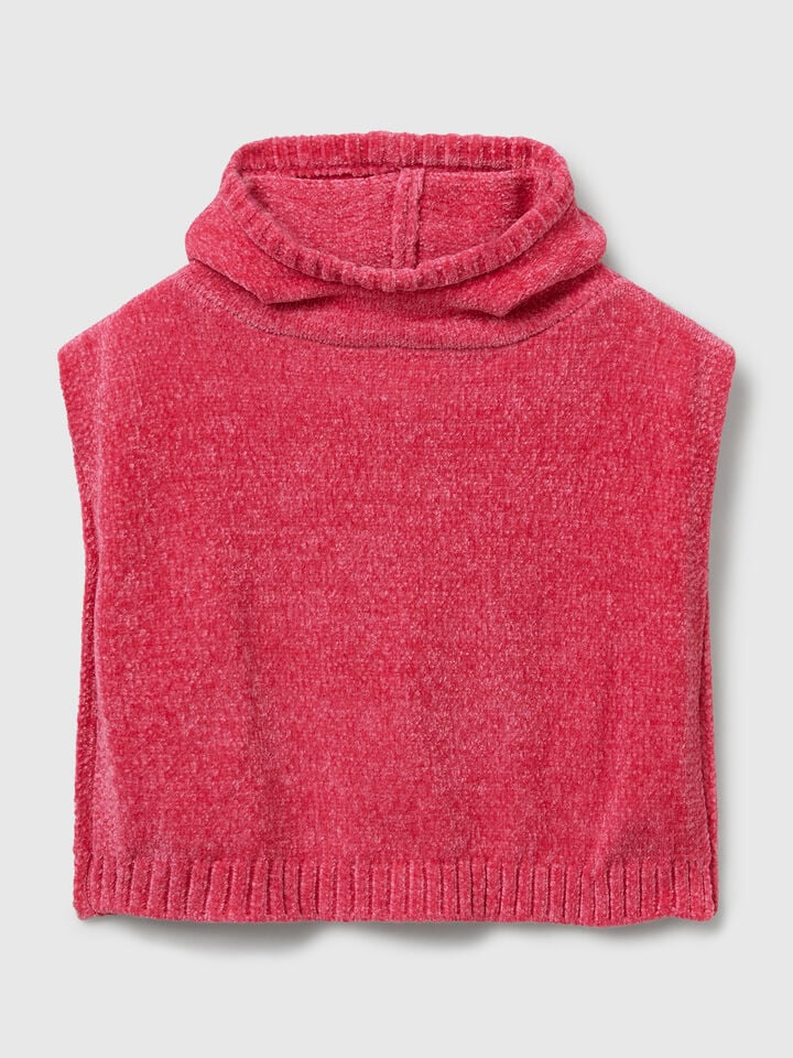 HEADGEAR Junior Girl