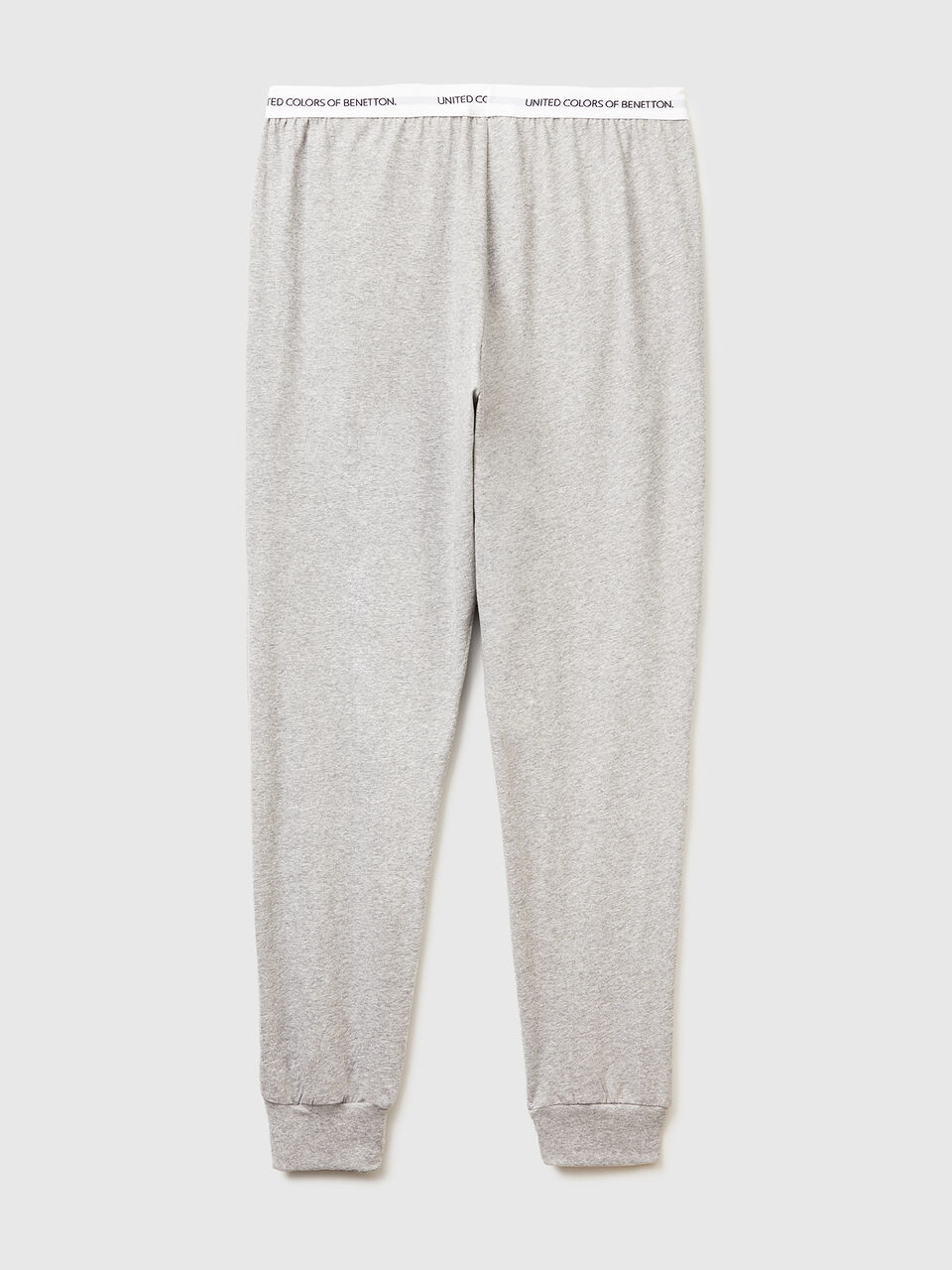 TROUSERS Men image number null