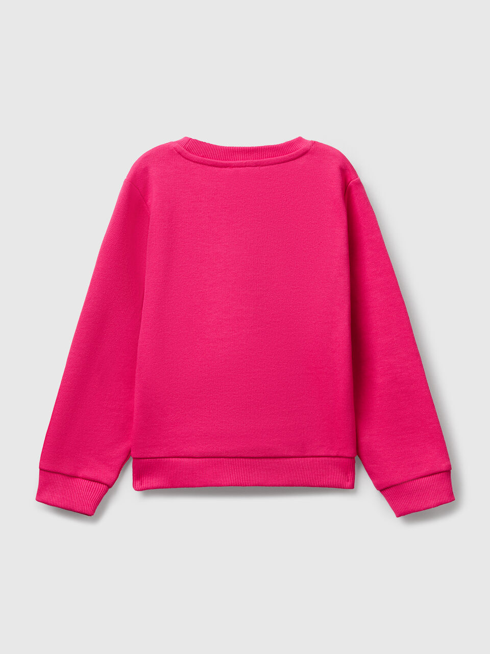 SWEATER L/S Junior Girl image number null