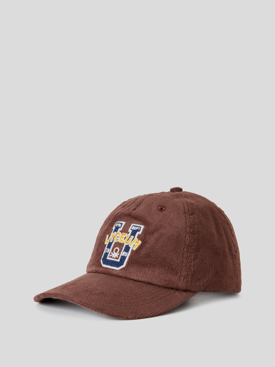 cobre Desmantelar enlace Junior Boys' Hats and caps New Collection 2023 | Benetton