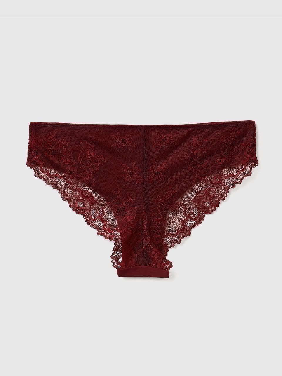 SLIP Women image number null