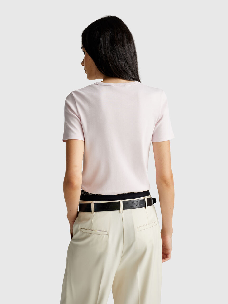 T-SHIRT Women image number null