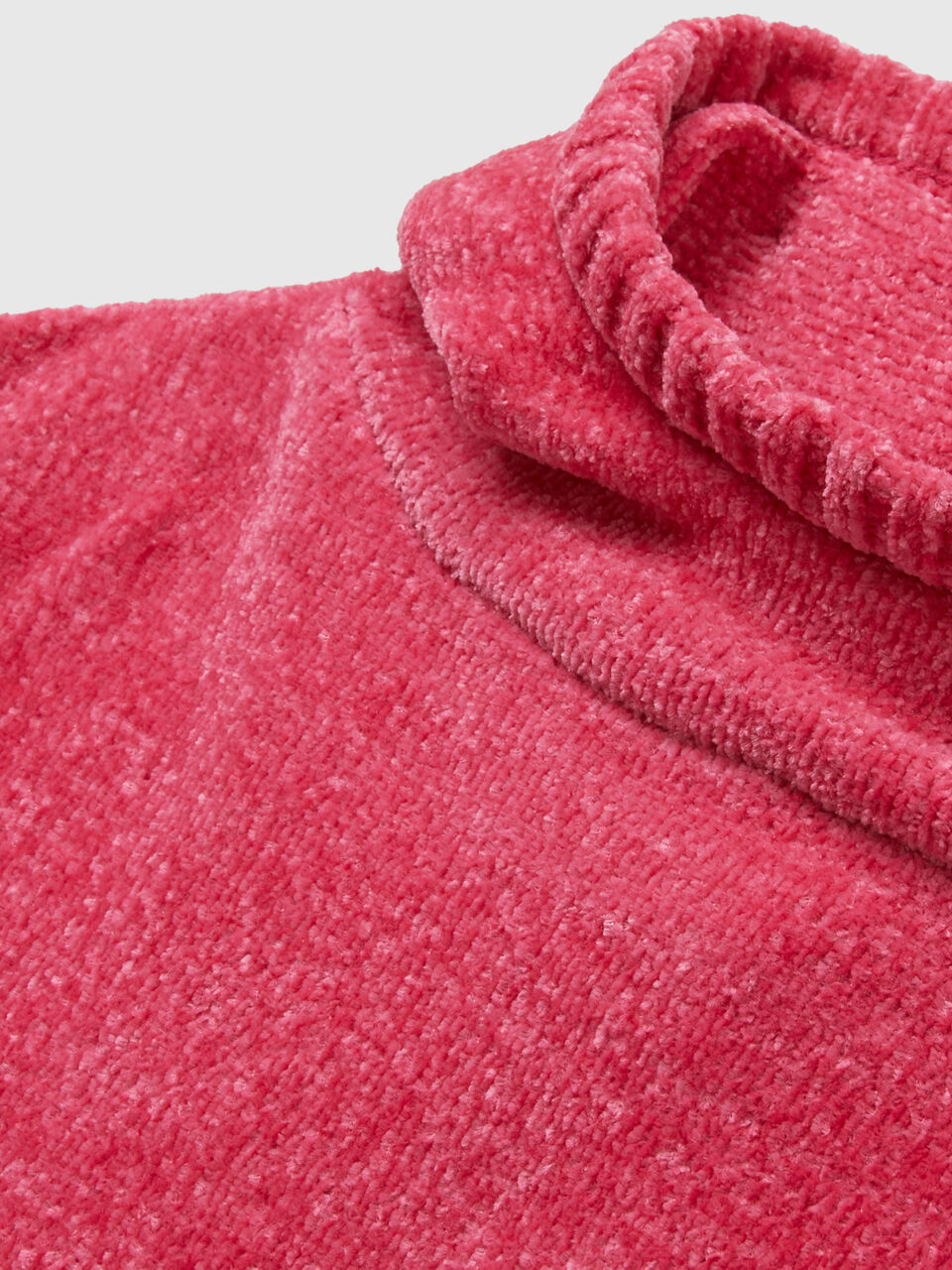 HEADGEAR Junior Girl image number null