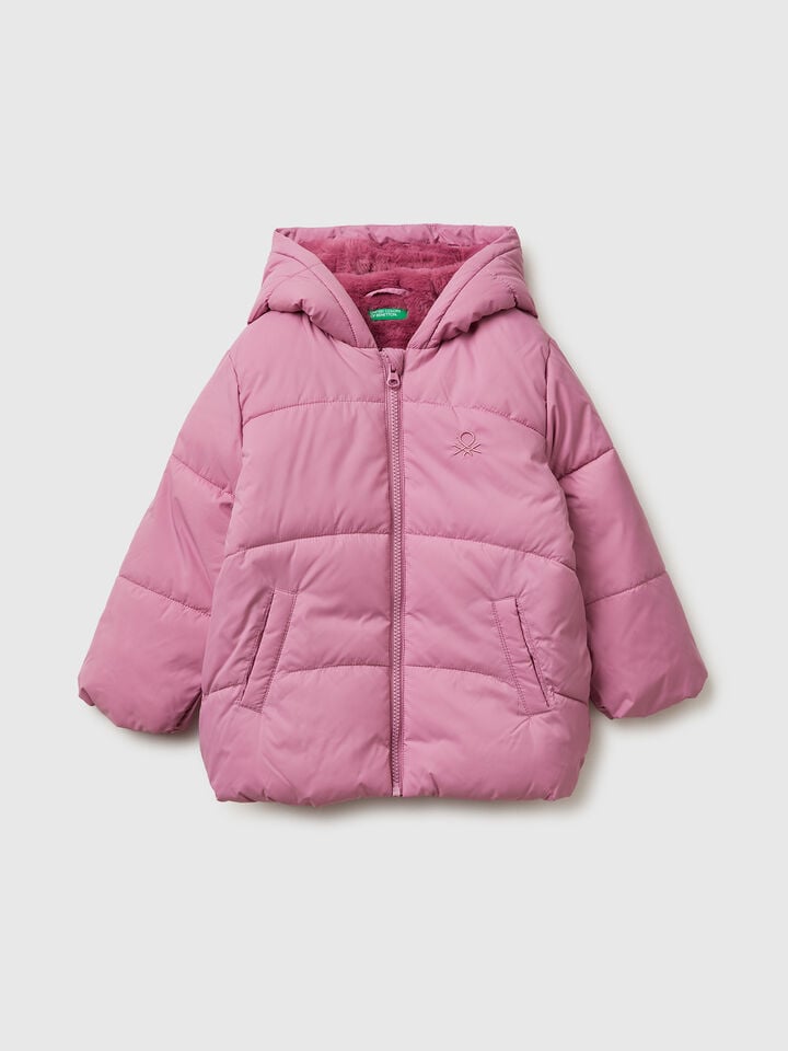 JACKET Junior Girl