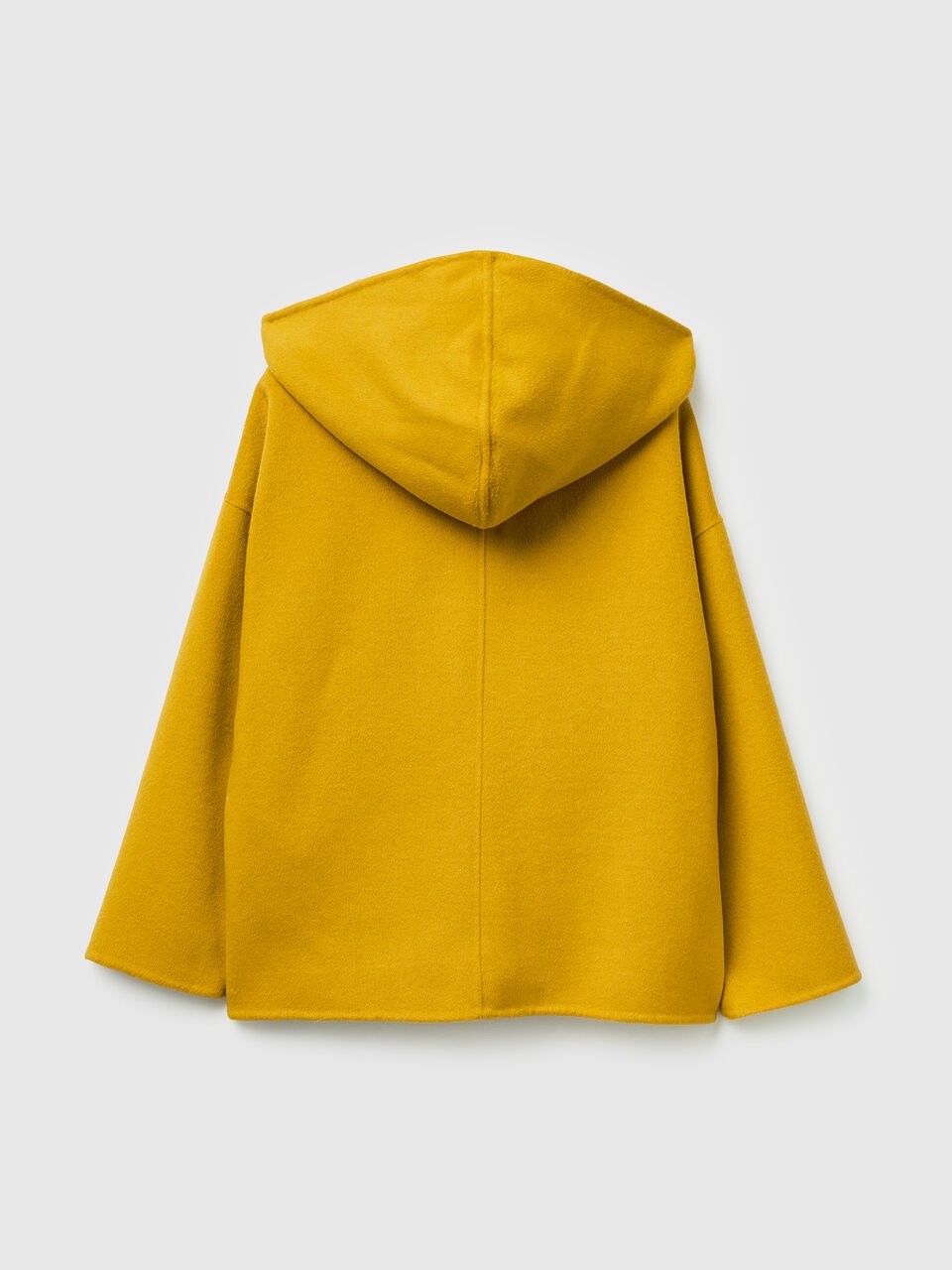 COAT Women image number null