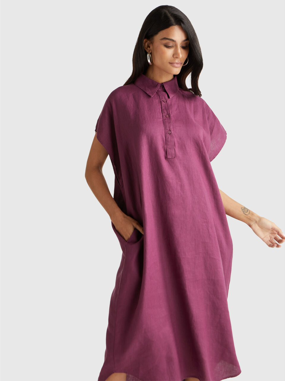 DRESS Women image number null