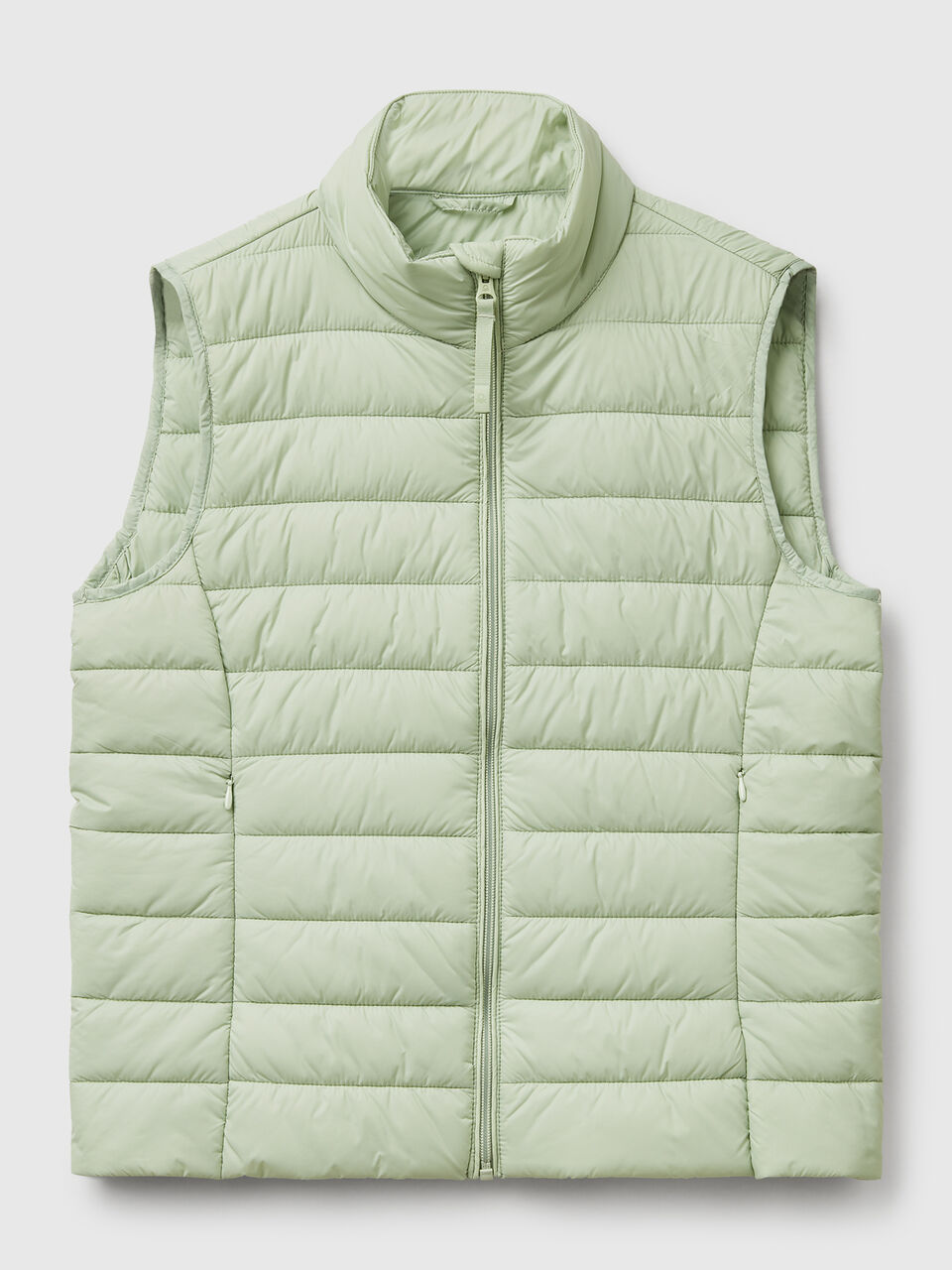 WAISTCOAT Women image number null