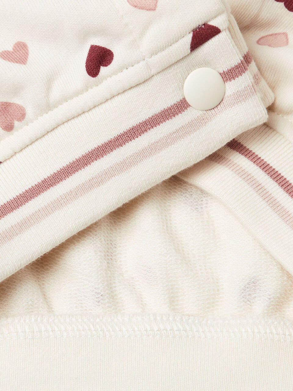 JACKET Junior Girl image number null