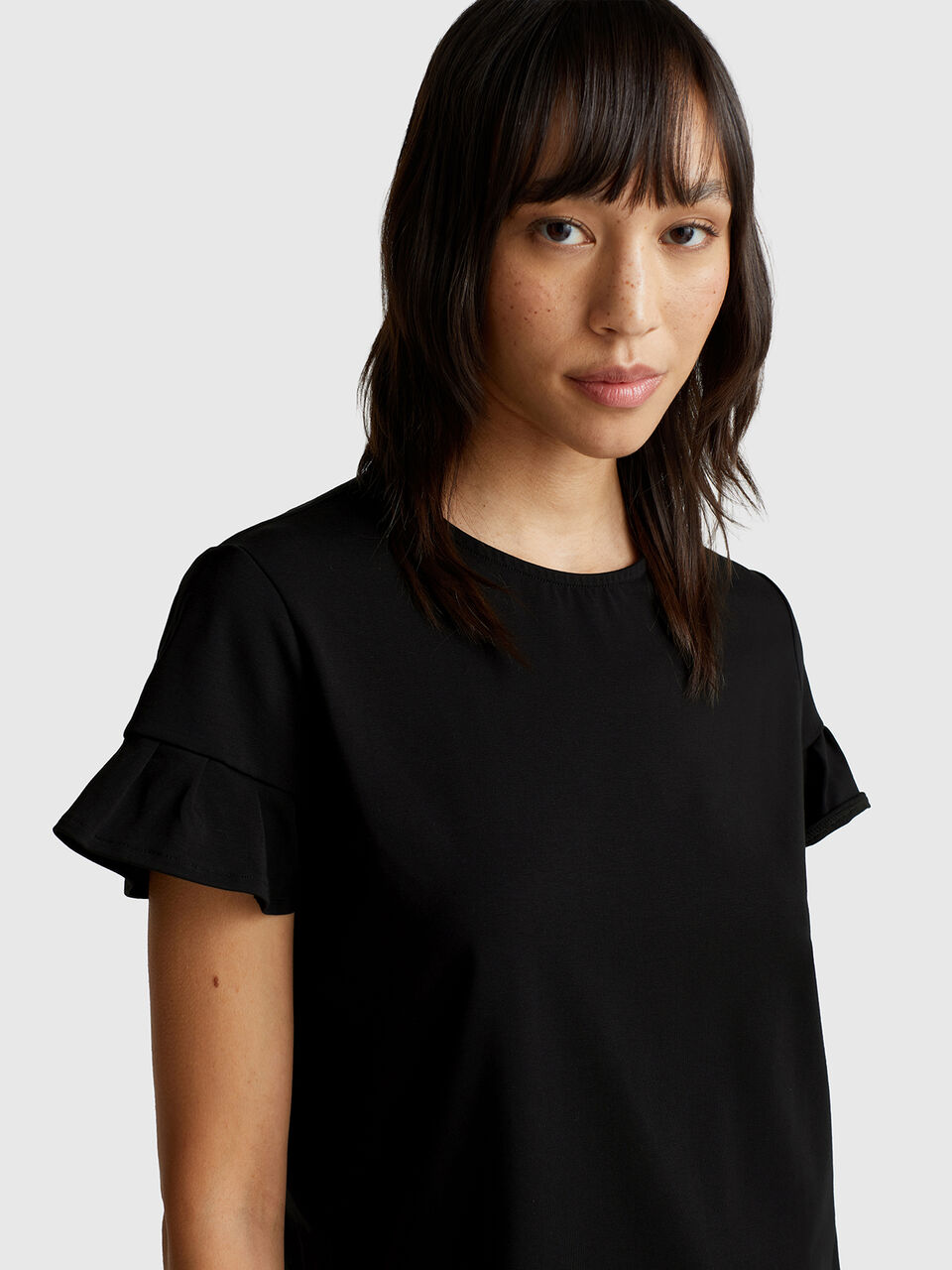 T-SHIRT Women image number null