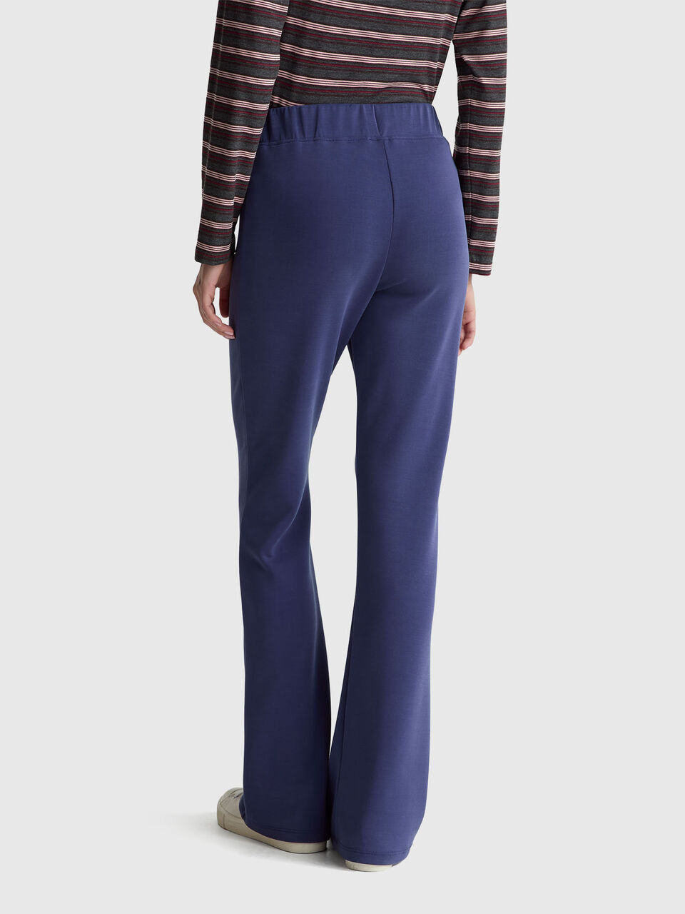 TROUSERS Women image number null