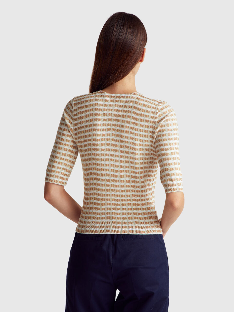 SWEATER Women image number null