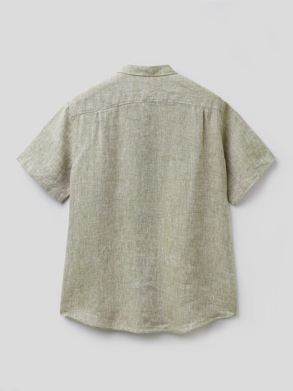 SHIRT Men image number null