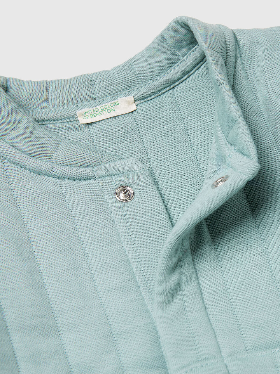 JACKET New Born (0-18 months) image number null