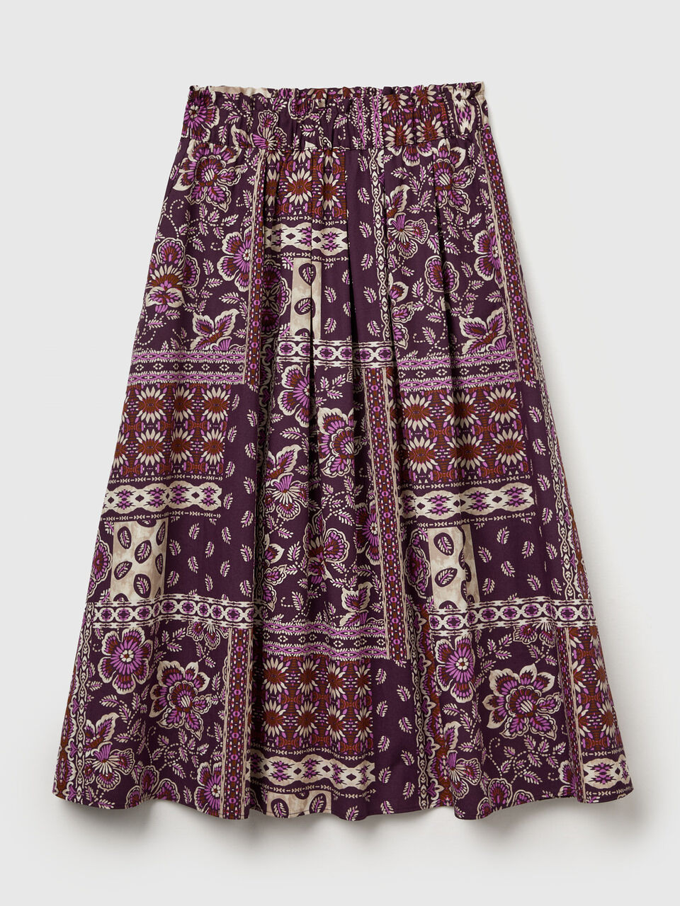 SKIRT Women image number null