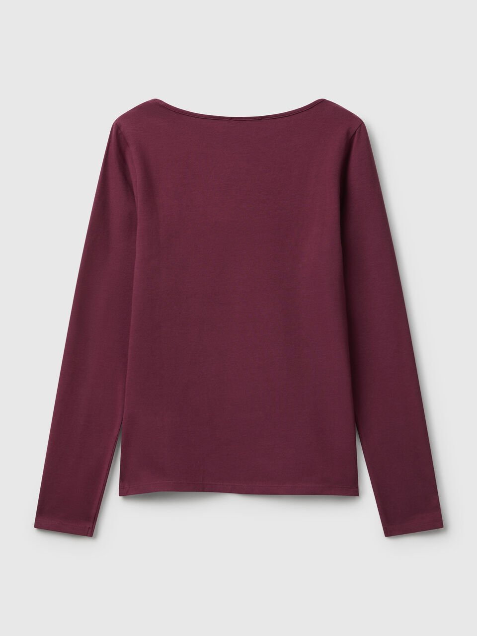 T-SHIRT L/S Women image number null