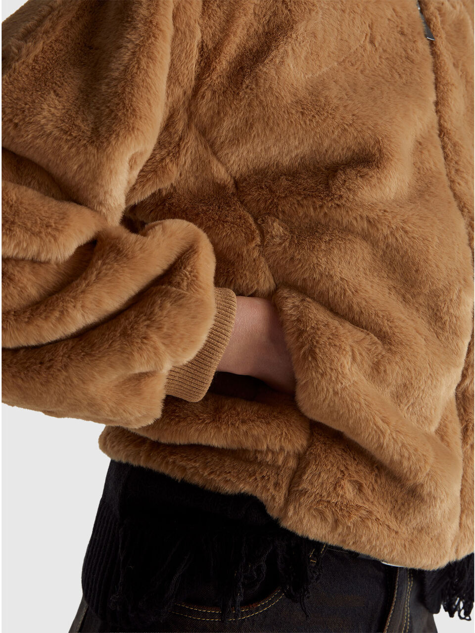 JACKET Women image number null