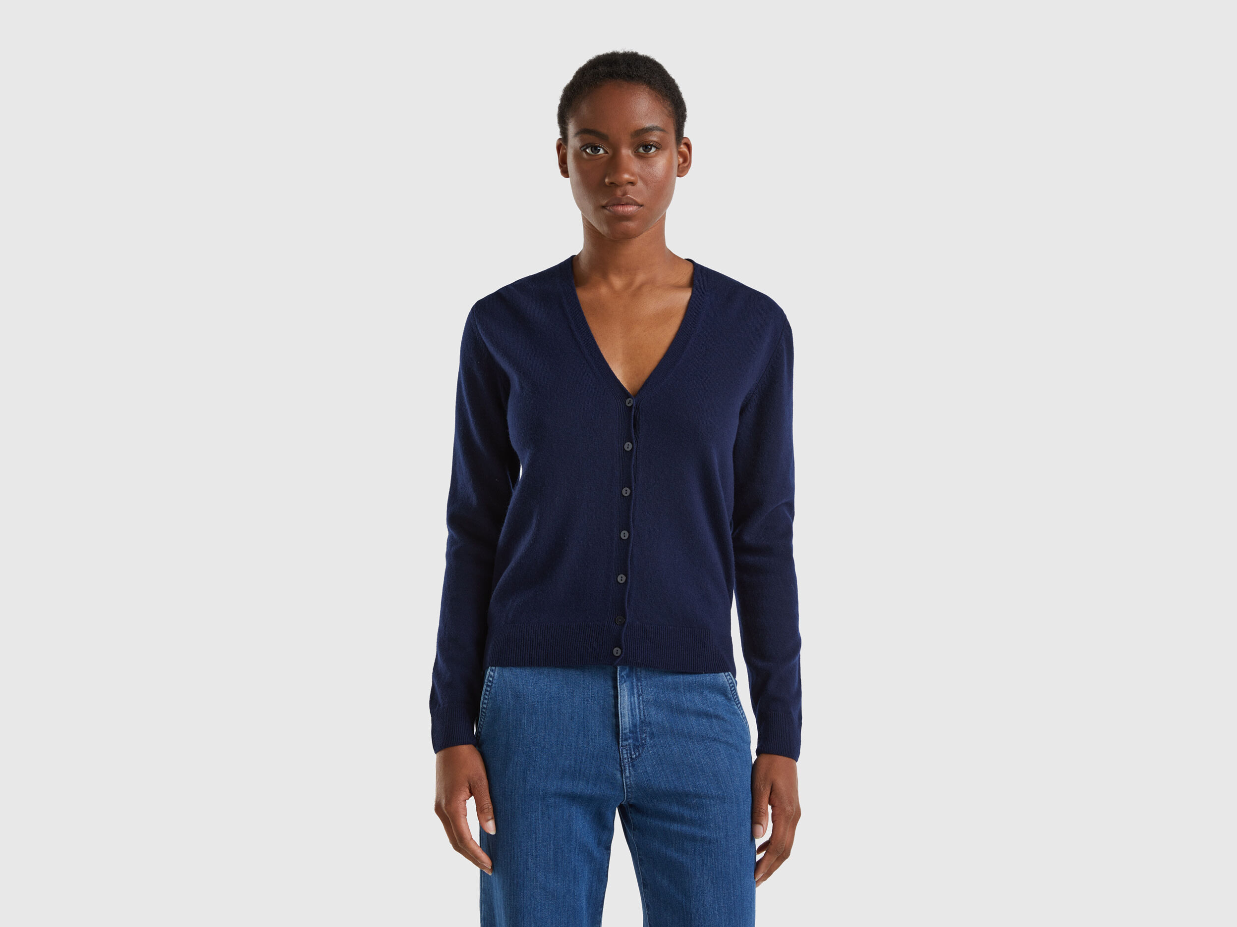 Old navy sale v neck cardigan