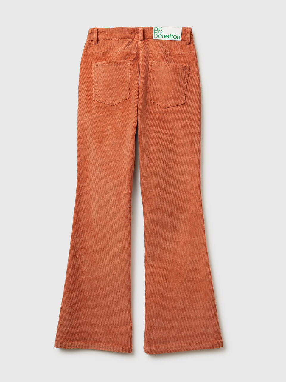 TROUSERS Women image number null