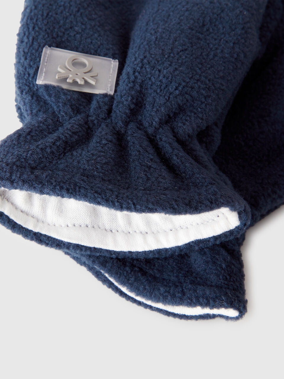 GLOVES Junior Boy image number null