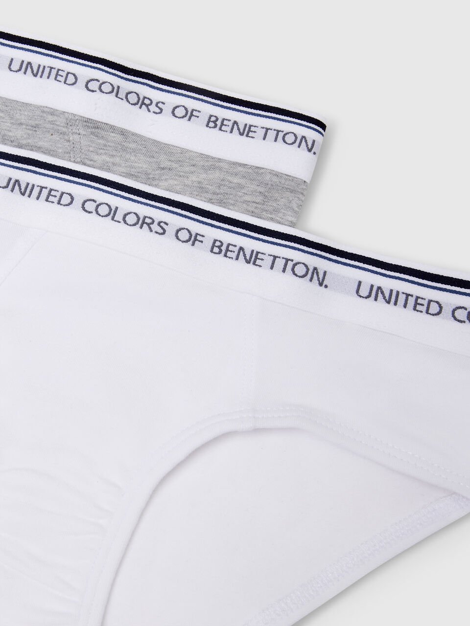 2 SLIP Junior Boy image number null