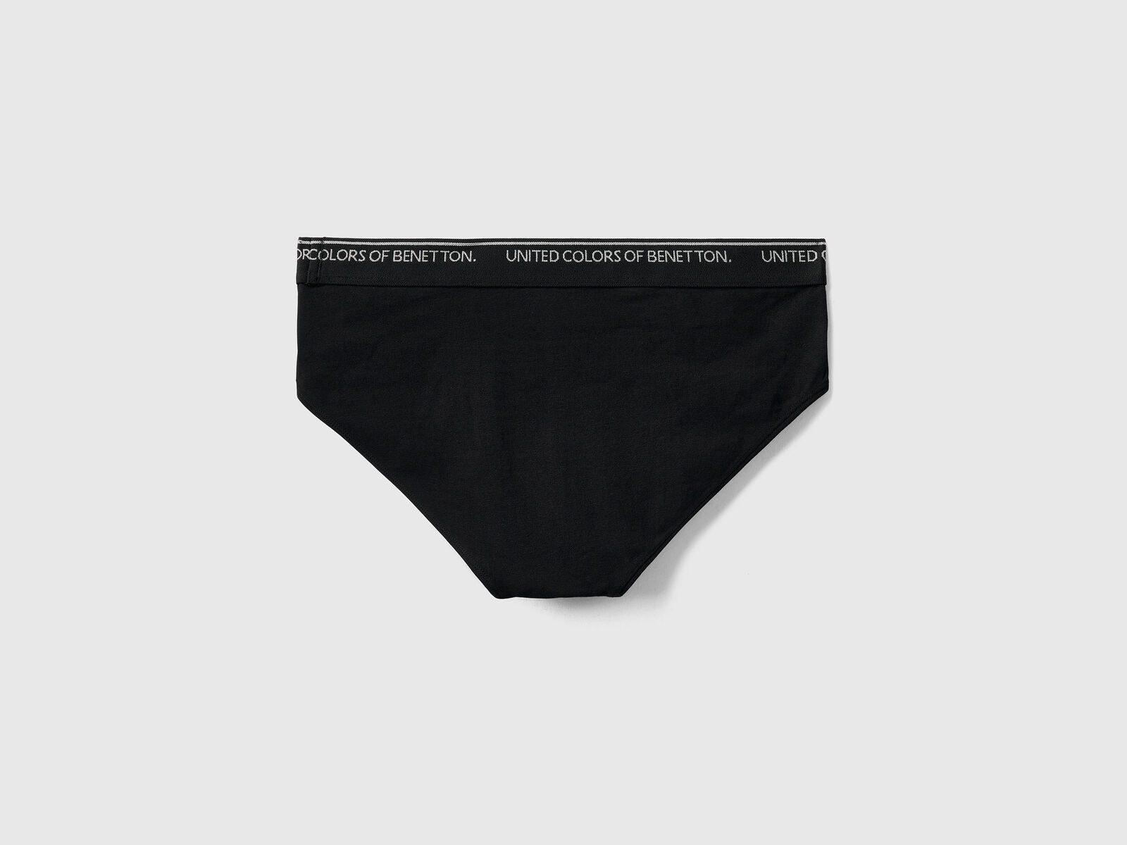 Underwear Brioni Colour: Black Buy at the best price of ₴ 7200 in Kiev,  Odessa, Ukraine