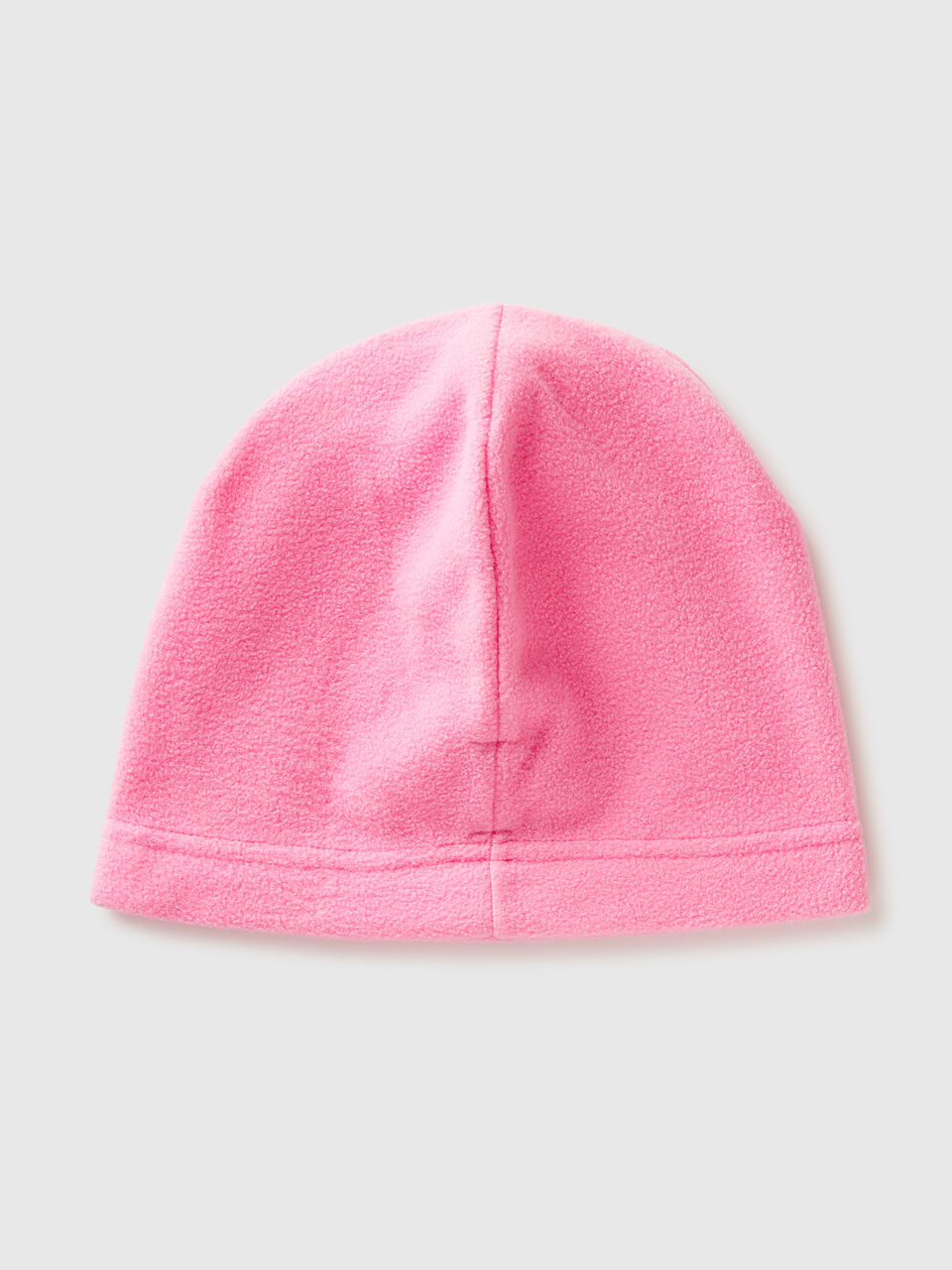 CAP Junior Boy image number null