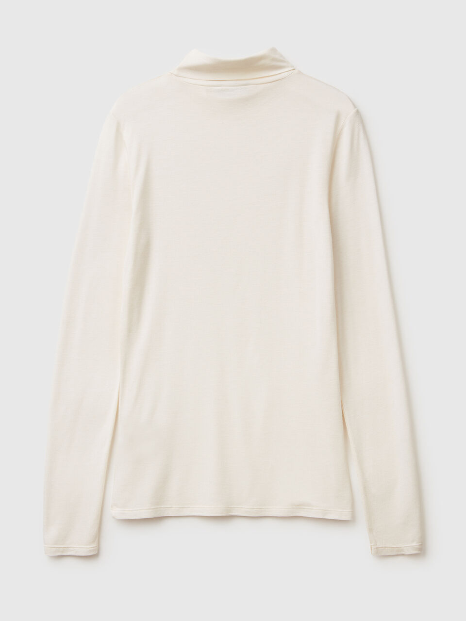 T-SHIRT L/S Women image number null