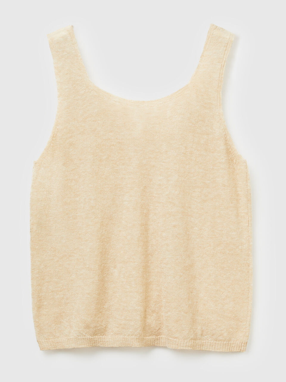 TANK-TOP Women image number null