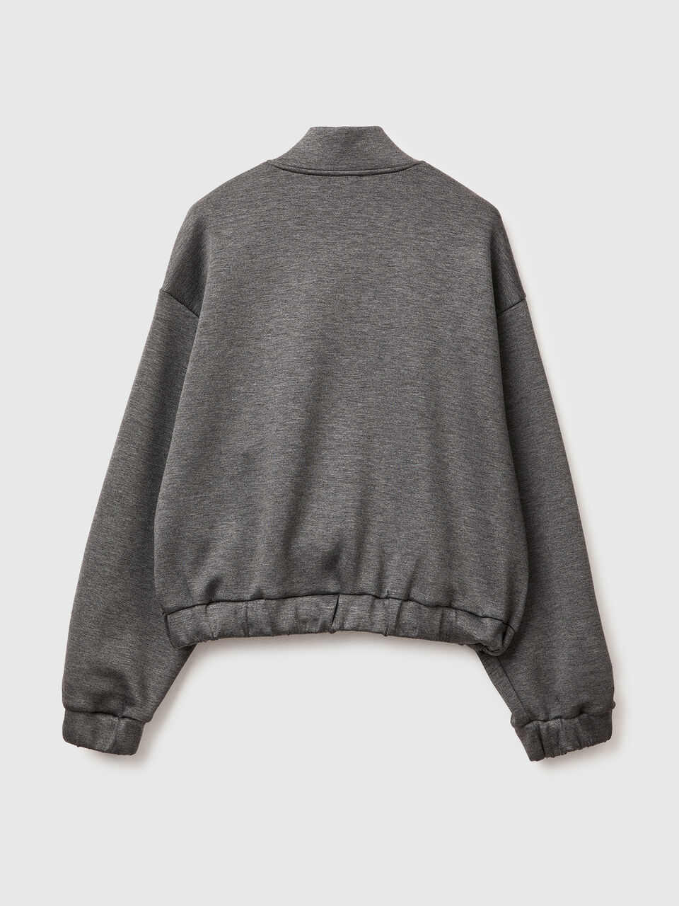 JACKET Women image number null