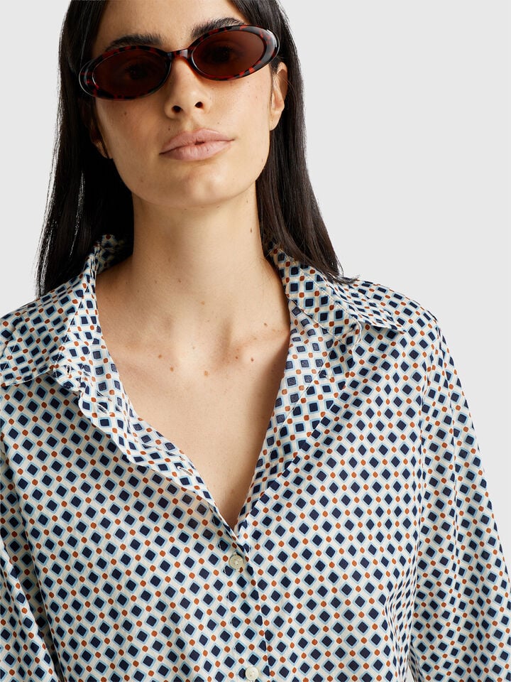 SHIRT Women
