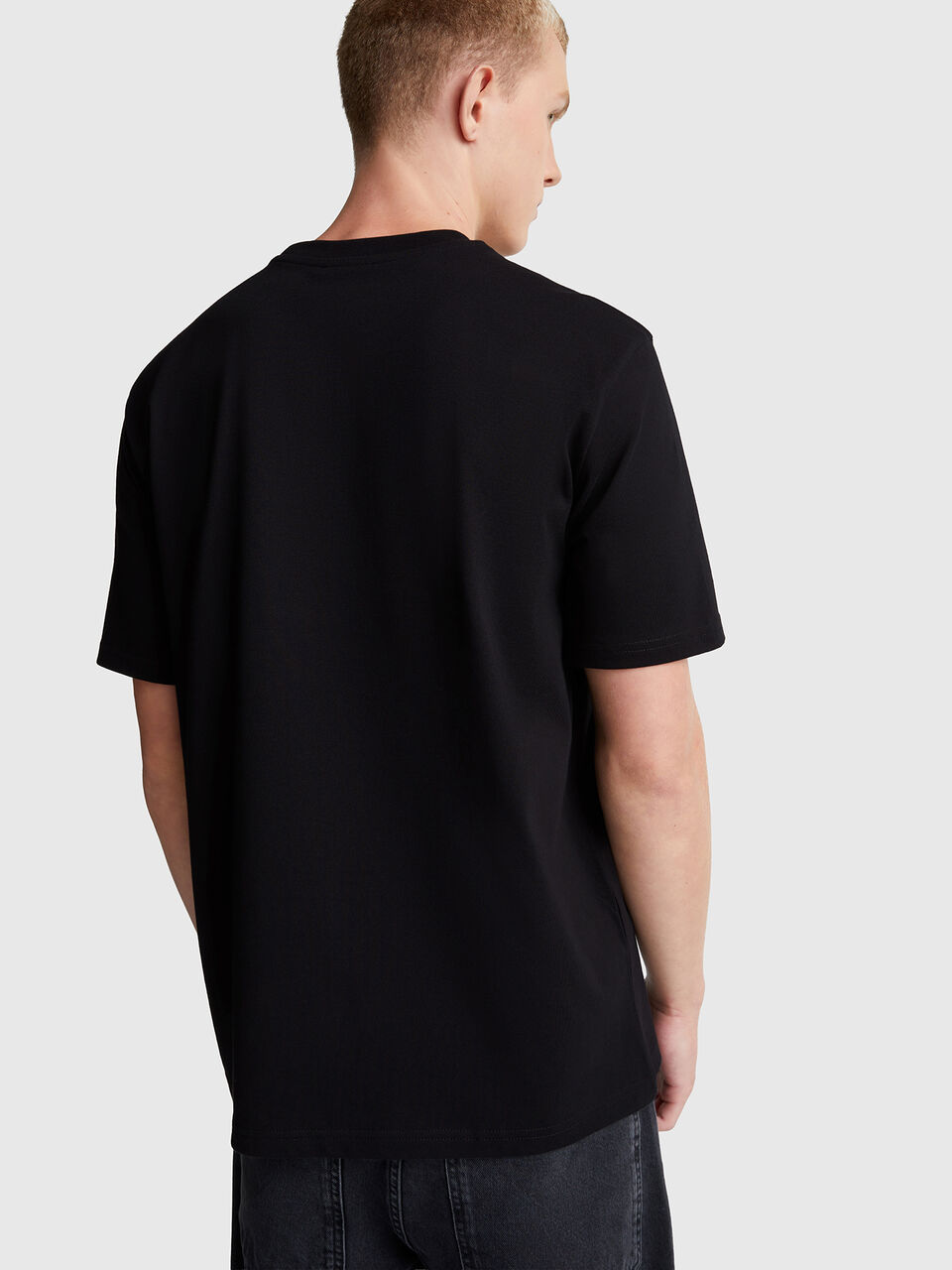 T-SHIRT Men image number null