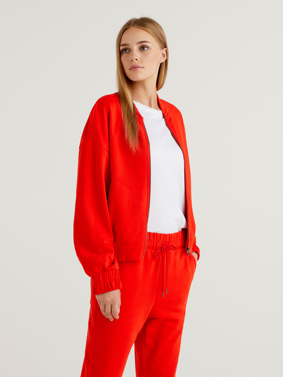 Women's Apparel New Collection 2023 | Benetton