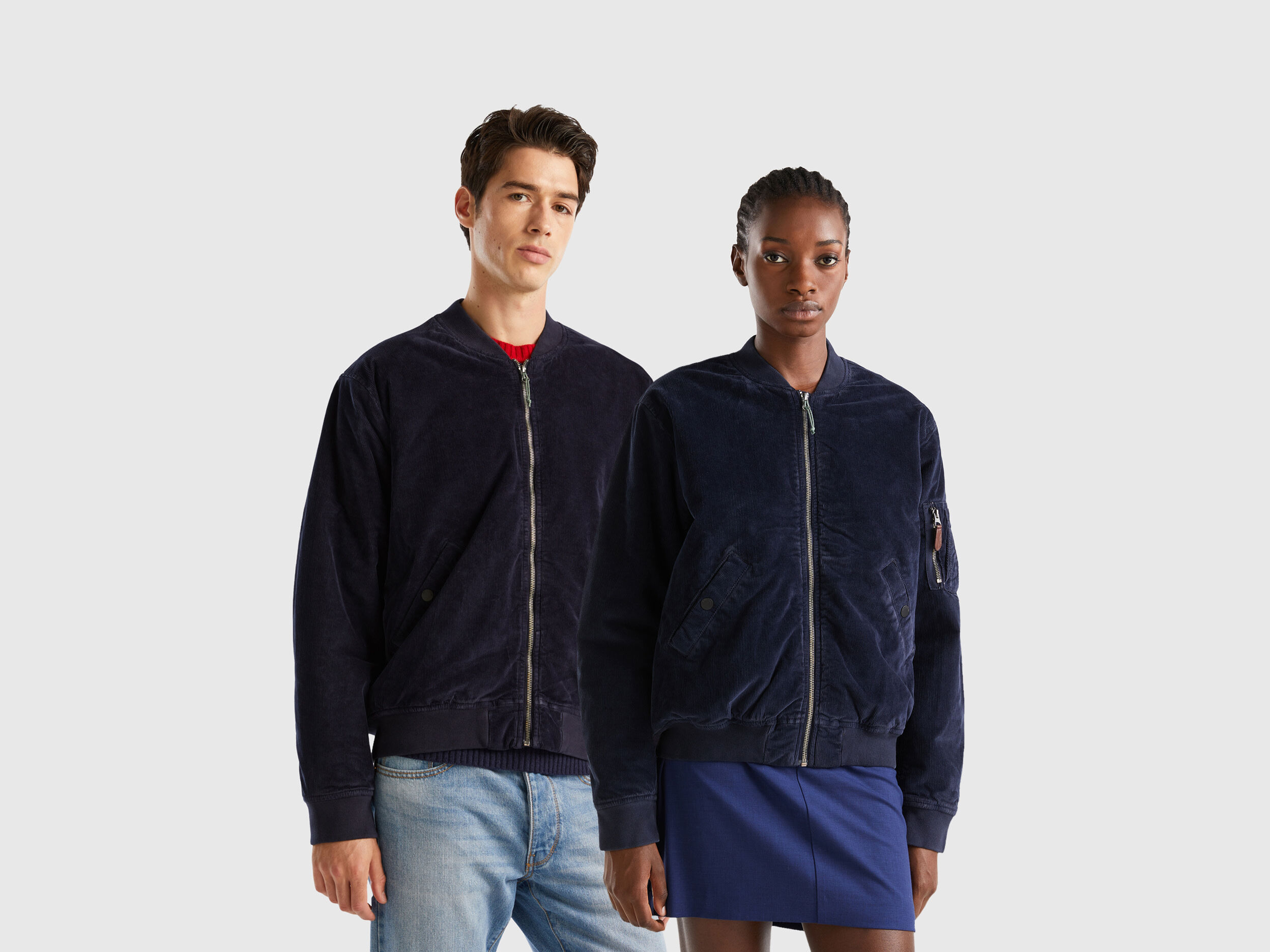 Ucb 2025 bomber jacket