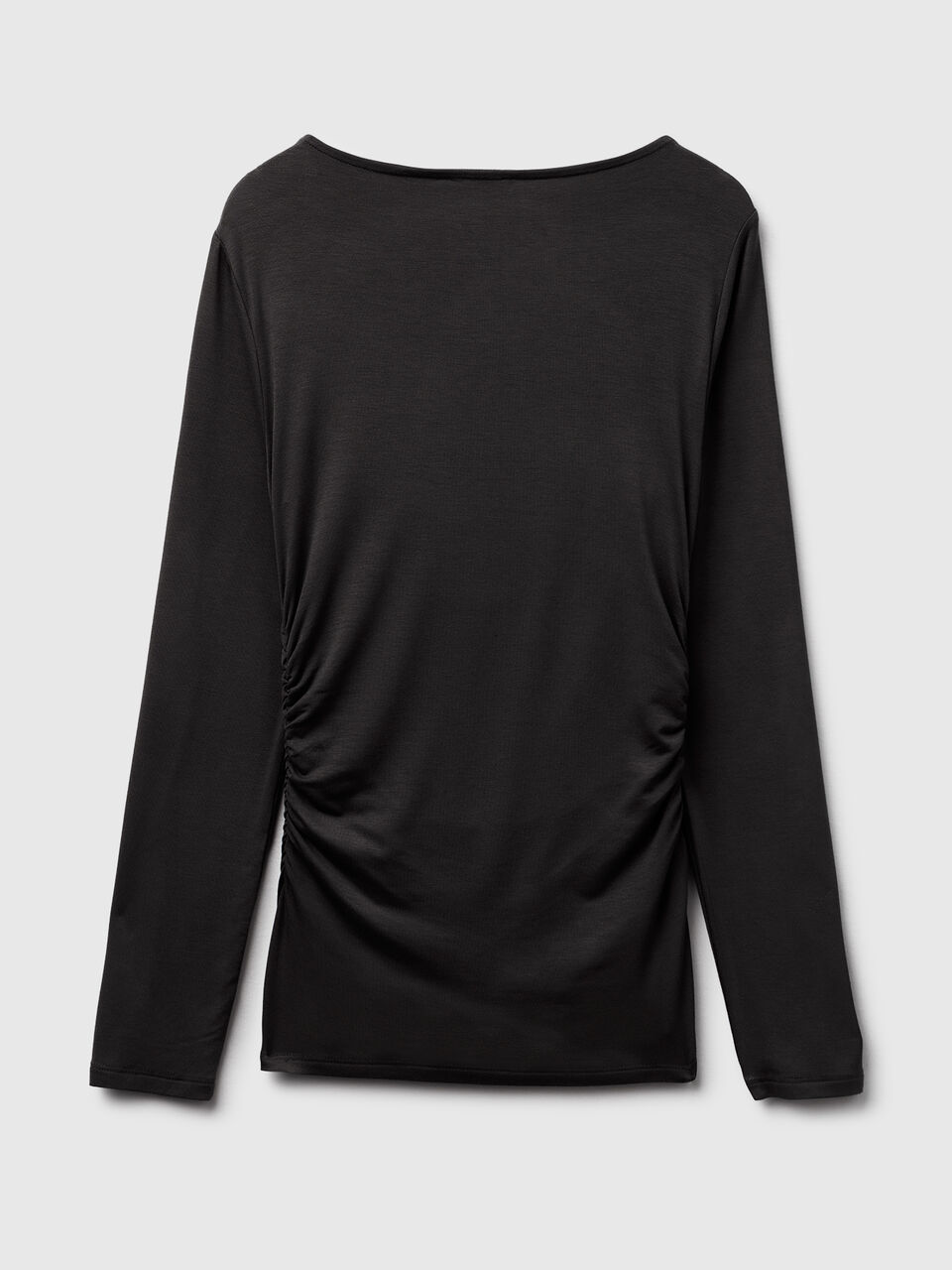 T-SHIRT L/S Women image number null