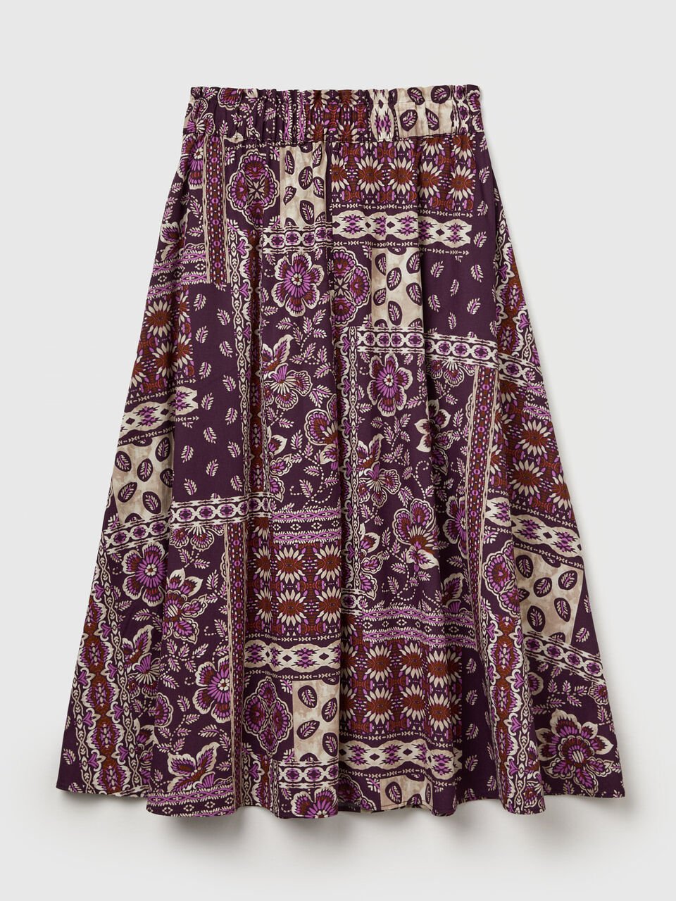 SKIRT Women image number null