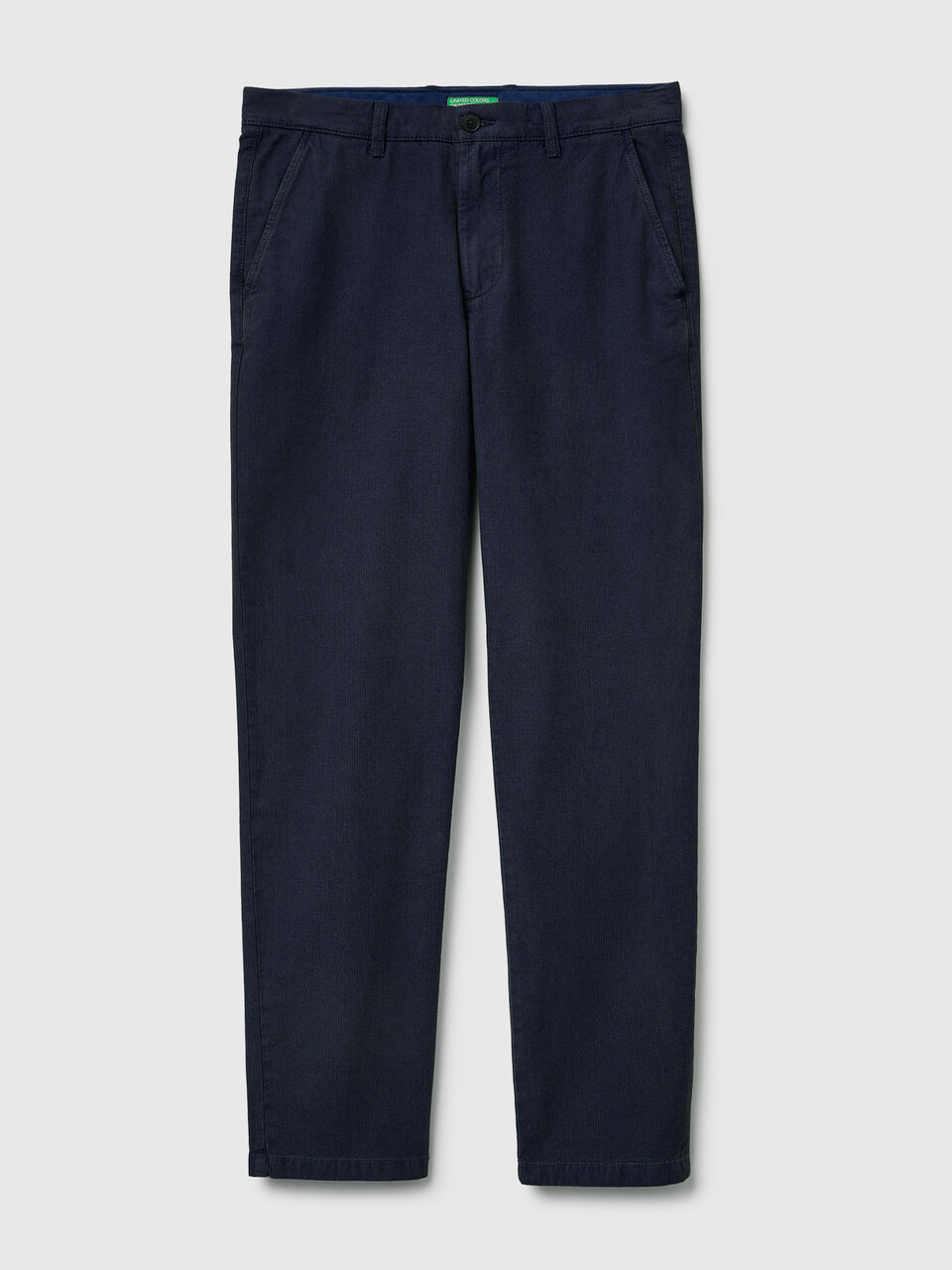 TROUSERS Men image number null